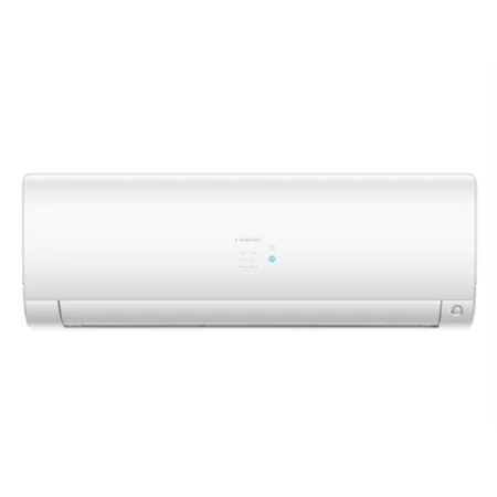 Jednostka wewnętrzna ścienna Multi Split Haier FLEXIS White Matt AS35S2SF1FA-WH 3,5KW
